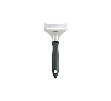 Кухонний ніж Fiskars Essential для сиру 17,7 см (1065588)