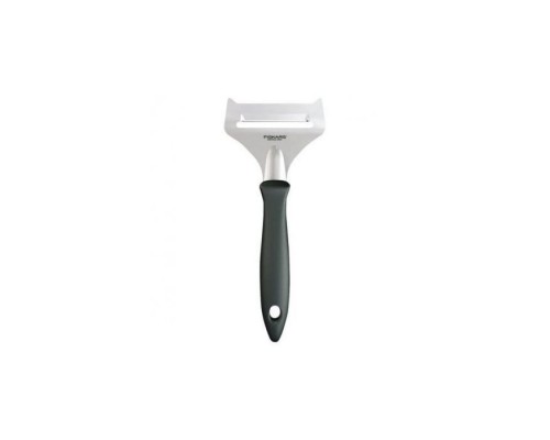 Кухонний ніж Fiskars Essential для сиру 17,7 см (1065588)