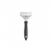Кухонний ніж Fiskars Essential для сиру 17,7 см (1065588)