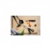 Кухонний ніж Fiskars Essential для сиру 17,7 см (1065588)
