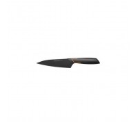 Кухонний ніж Fiskars Edge шеф 15 см (1003095)