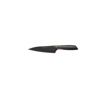 Кухонний ніж Fiskars Edge шеф 15 см (1003095)