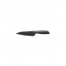 Кухонний ніж Fiskars Edge шеф 15 см (1003095)