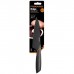 Кухонний ніж Fiskars Edge шеф 15 см (1003095)
