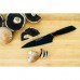 Кухонний ніж Fiskars Edge шеф 15 см (1003095)