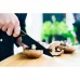 Кухонний ніж Fiskars Edge шеф 15 см (1003095)