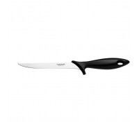 Кухонний ніж Fiskars Essential філейний 18 см (1065567)