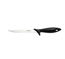 Кухонний ніж Fiskars Essential філейний 18 см (1065567)