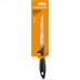 Кухонний ніж Fiskars Essential філейний 18 см (1065567)
