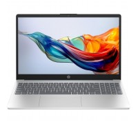 Ноутбук HP 15-fc0251ua (C79JLEA)