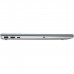 Ноутбук HP 15-fc0251ua (C79JLEA)