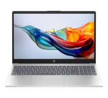 Ноутбук HP 15-fc0270ua (C79XBEA)