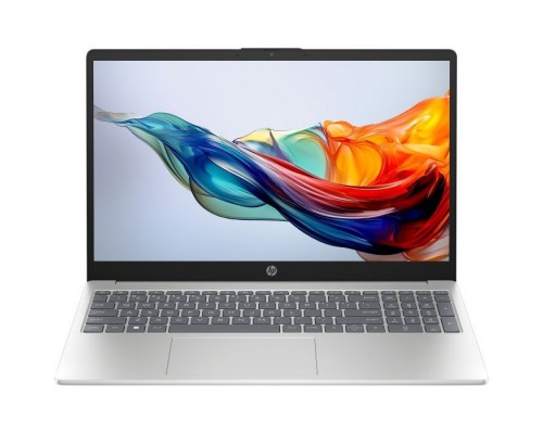 Ноутбук HP 15-fc0270ua (C79XBEA)