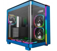 Корпус для ПК MONTECH KING 95 PRO (PB)