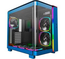 Корпус для ПК MONTECH KING 95 PRO (PB)