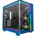 Корпус для ПК MONTECH KING 95 PRO (PB)