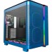 Корпус для ПК MONTECH KING 95 PRO (PB)