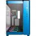 Корпус для ПК MONTECH KING 95 PRO (PB)