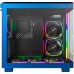 Корпус для ПК MONTECH KING 95 PRO (PB)