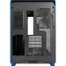 Корпус для ПК MONTECH KING 95 PRO (PB)
