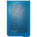Корпус для ПК MONTECH KING 95 PRO (PB)