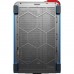 Корпус для ПК MONTECH KING 95 PRO (PB)