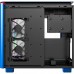Корпус для ПК MONTECH KING 95 PRO (PB)
