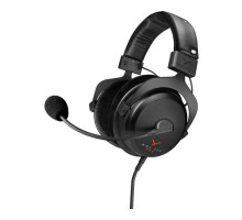 Навушники Beyerdynamic MMX 300 PRO Black (531486)