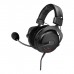 Навушники Beyerdynamic MMX 300 PRO Black (531486)