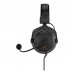 Навушники Beyerdynamic MMX 300 PRO Black (531486)