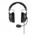 Навушники Beyerdynamic MMX 300 PRO Black (531486)