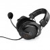 Навушники Beyerdynamic MMX 300 PRO Black (531486)