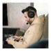 Навушники Beyerdynamic MMX 300 PRO Black (531486)
