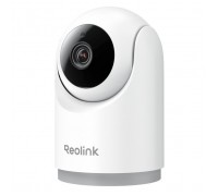 Камера відеоспостереження Reolink E321
