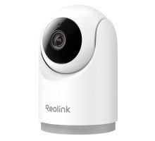 Камера відеоспостереження Reolink E321