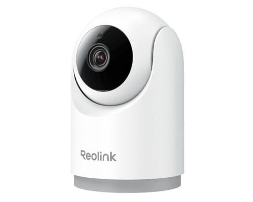 Камера відеоспостереження Reolink E321
