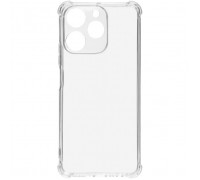 Чохол до мобільного телефона Armorstandart Air Force Realme Note 70 4G Camera cover Clear (ARM83886)