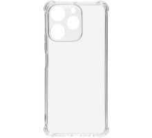 Чохол до мобільного телефона Armorstandart Air Force Realme Note 70 4G Camera cover Clear (ARM83886)