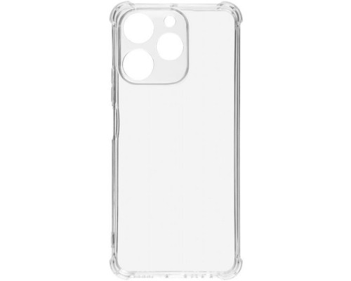 Чохол до мобільного телефона Armorstandart Air Force Realme Note 70 4G Camera cover Clear (ARM83886)