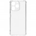 Чохол до мобільного телефона Armorstandart Air Force Realme Note 70 4G Camera cover Clear (ARM83886)