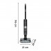 Пилосос Rowenta GZ5736E0