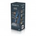 Пилосос Rowenta GZ5736E0