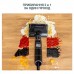 Пилосос Rowenta GZ5736E0