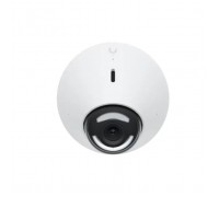 Камера відеоспостереження Ubiquiti UVC-G5-DOME