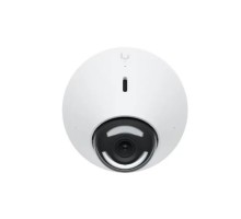 Камера відеоспостереження Ubiquiti UVC-G5-DOME