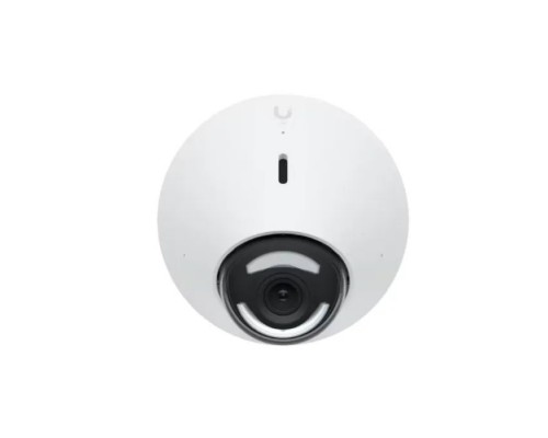 Камера відеоспостереження Ubiquiti UVC-G5-DOME