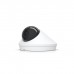 Камера відеоспостереження Ubiquiti UVC-G5-DOME