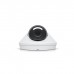 Камера відеоспостереження Ubiquiti UVC-G5-DOME
