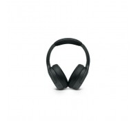 Навушники Muse M-295 ANC Wireless Black (M-295 ANC)