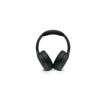 Навушники Muse M-295 ANC Wireless Black (M-295 ANC)